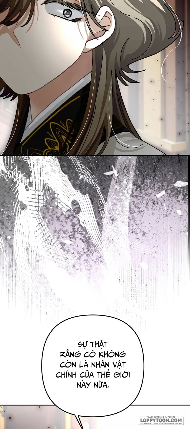 Vùng Đất Khắc Kỷ Chap 51 - trang 35