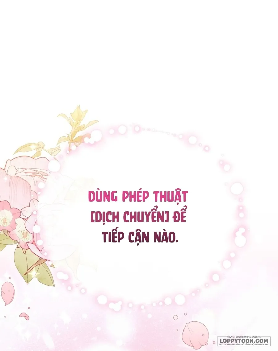 Nàng Tiên, Hãy Ký Hợp Đồng Nào Chap 21 - trang 8