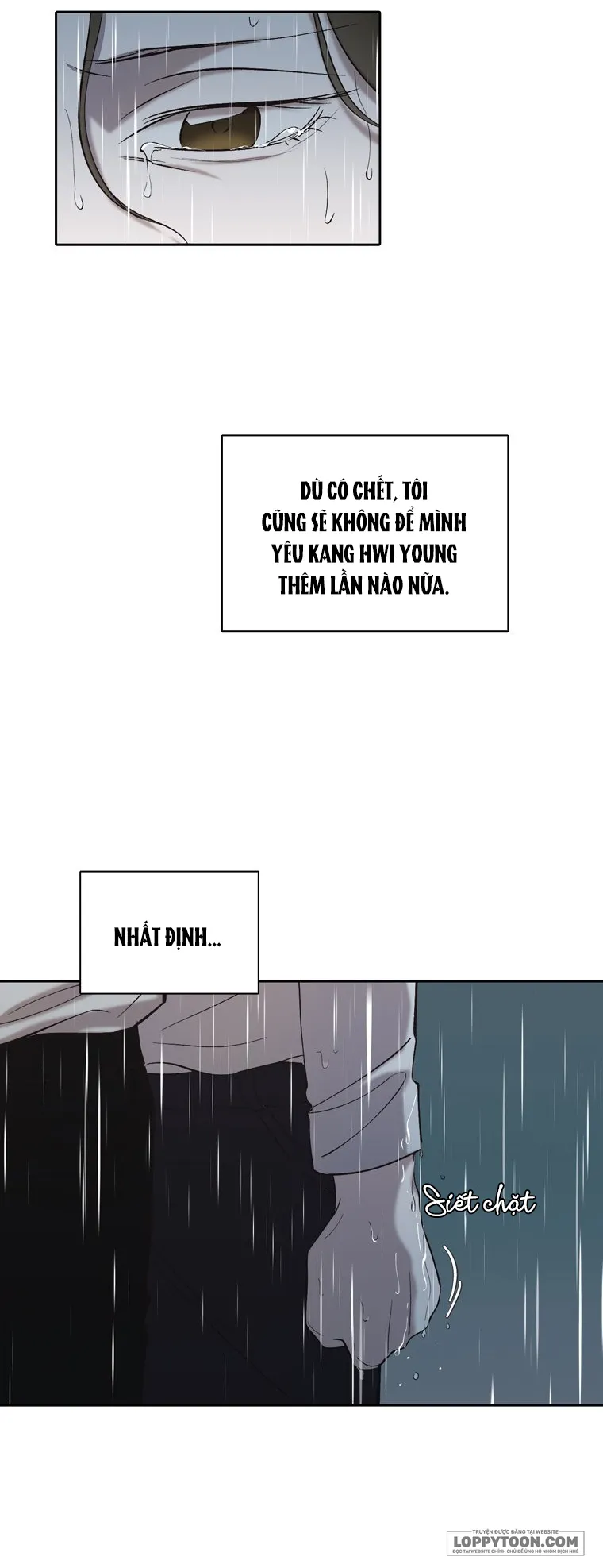 Thanh Xuân Của Chúng Ta Chap 103 - trang 58