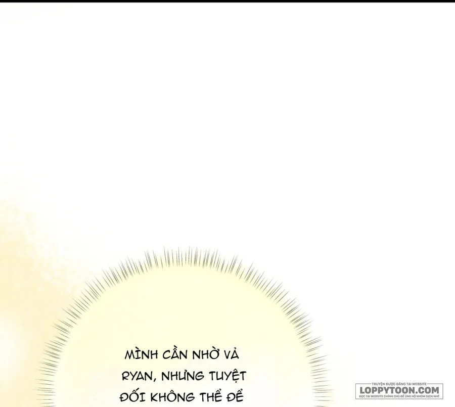 Nàng Sẽ Thuần Phục Những Anh Hùng Chap 29 - trang 2