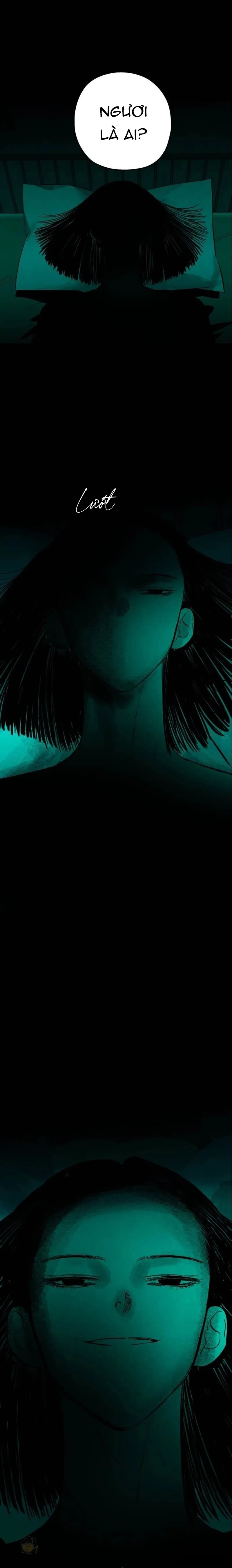 Phục Tùng Chap 22 - trang 28
