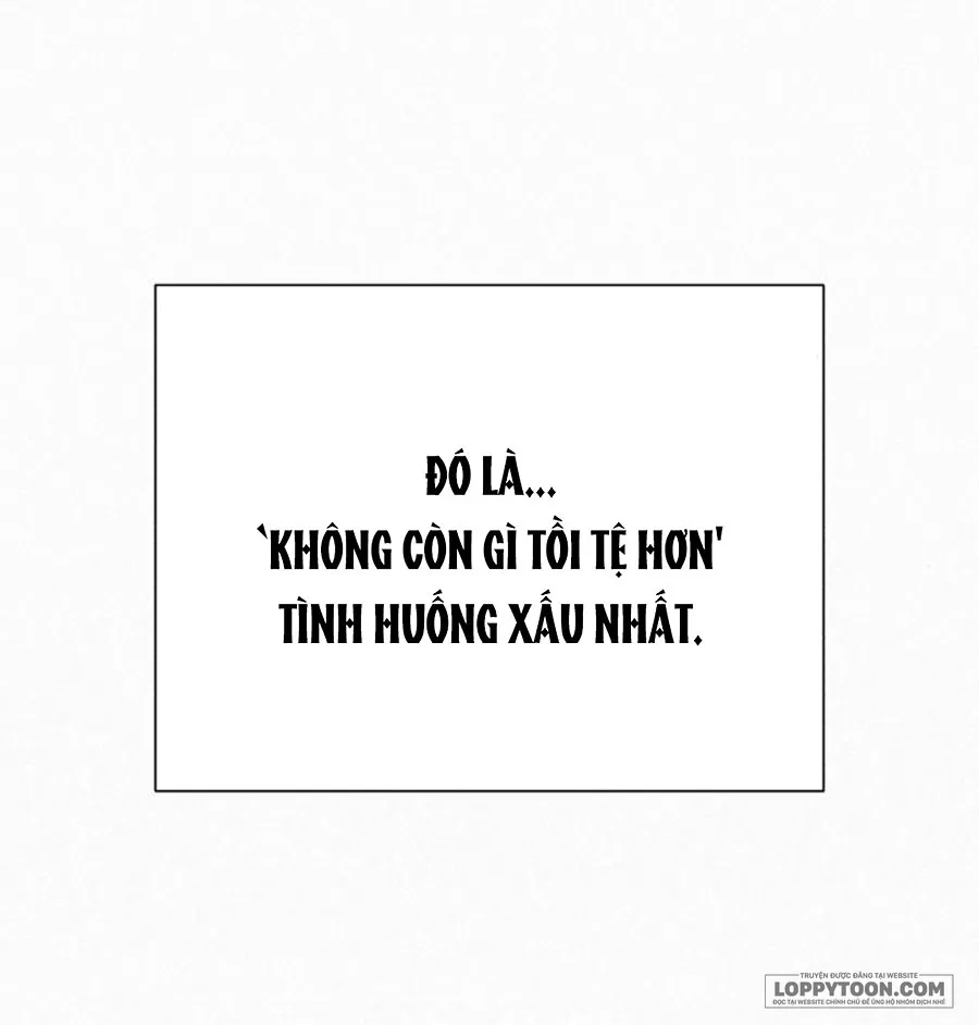 Chiến Lược Tình Yêu Trong Sáng Chap 84 - trang 29