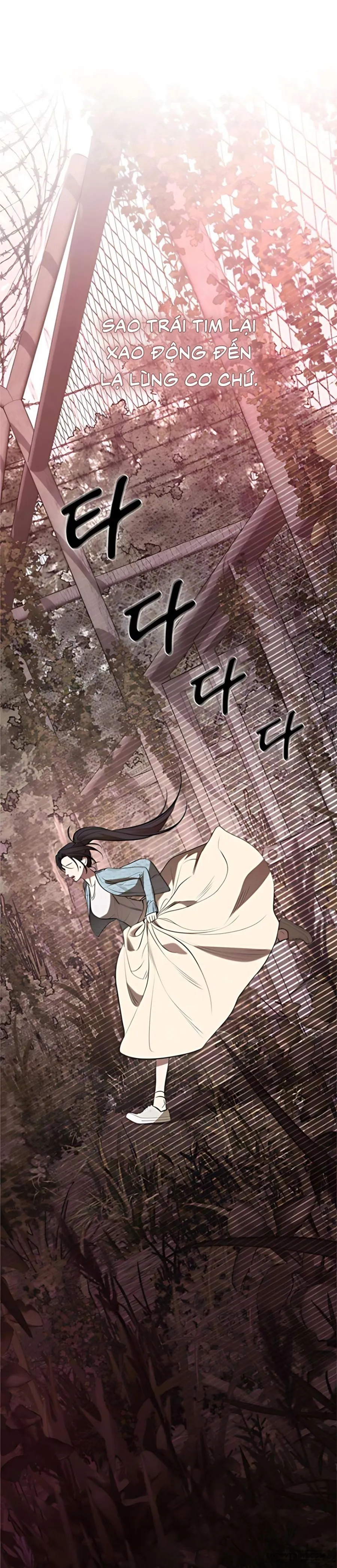 Tiêu Bản Chap 2 - trang 24