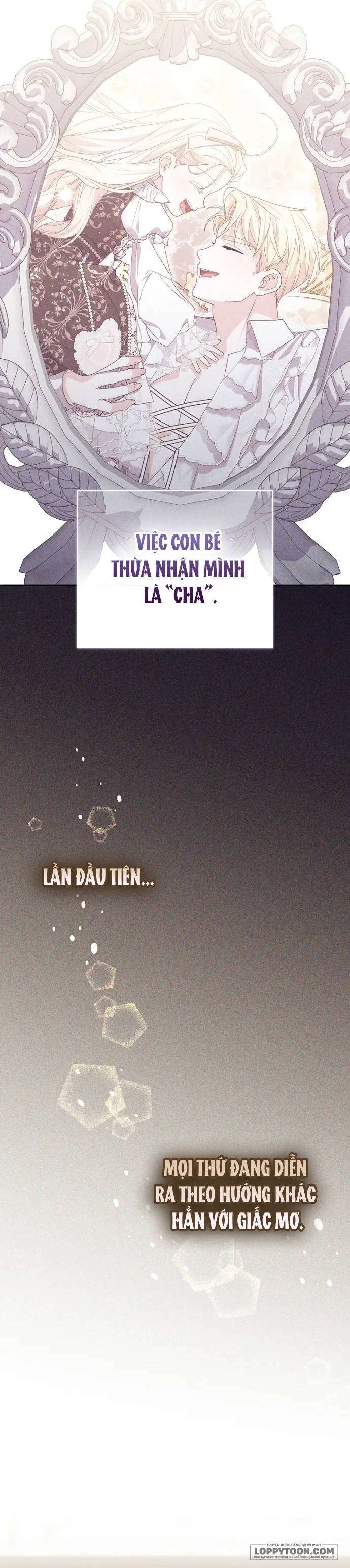 Nam Chính Bệnh Hoạn Ám Ảnh Với Sức Khoẻ Của Tôi Chap 82 - trang 17