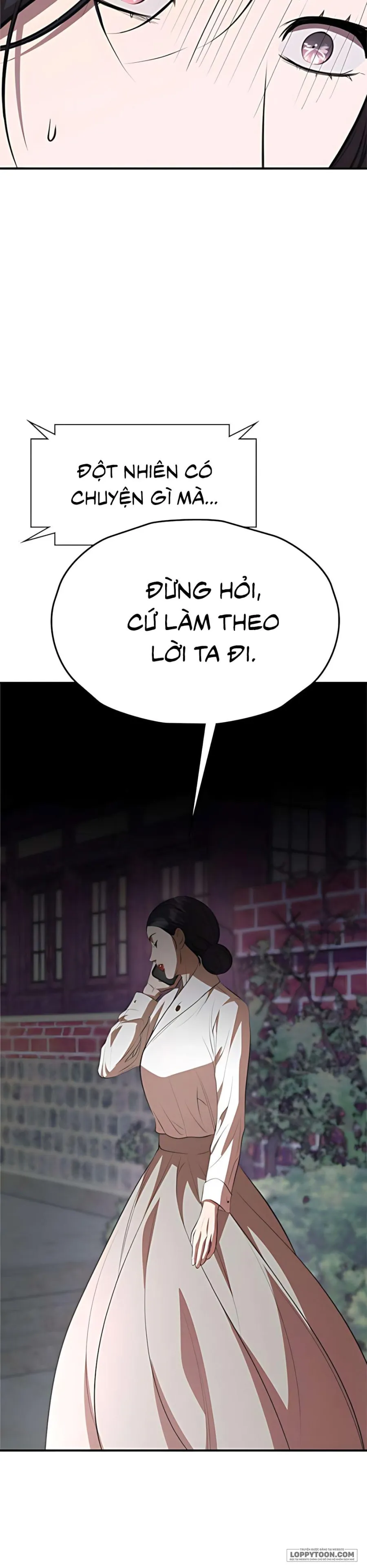 Tiêu Bản Chap 8 - trang 15