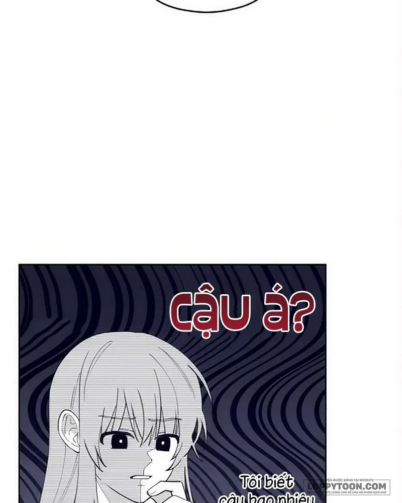 Tên Khốn Đẹp Trai Chap 12 - trang 56