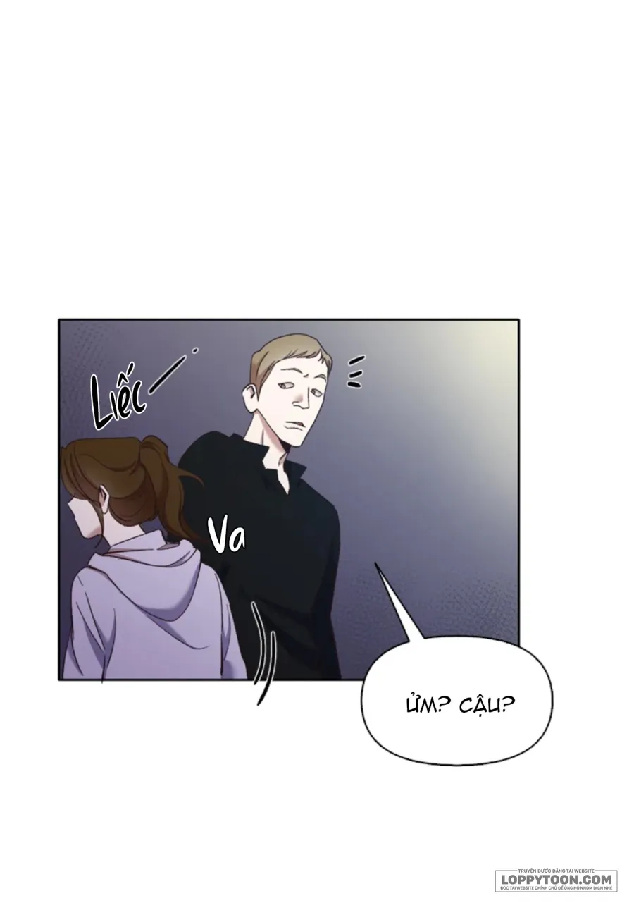 Thanh Xuân Của Chúng Ta Chap 23 - trang 61