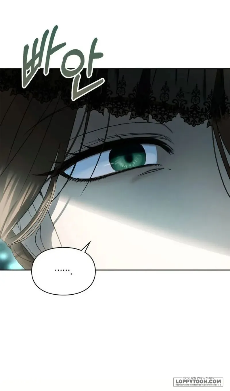 Phạm Nhân Bé Con Của Dinh Thự Mùa Đông Chap 94 - trang 5