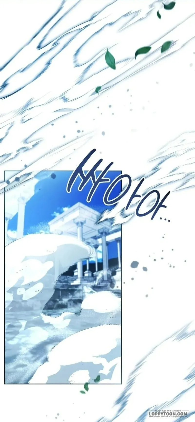 Bé Cá Voi Sát Thủ Phản Diện Chap 113 - trang 34