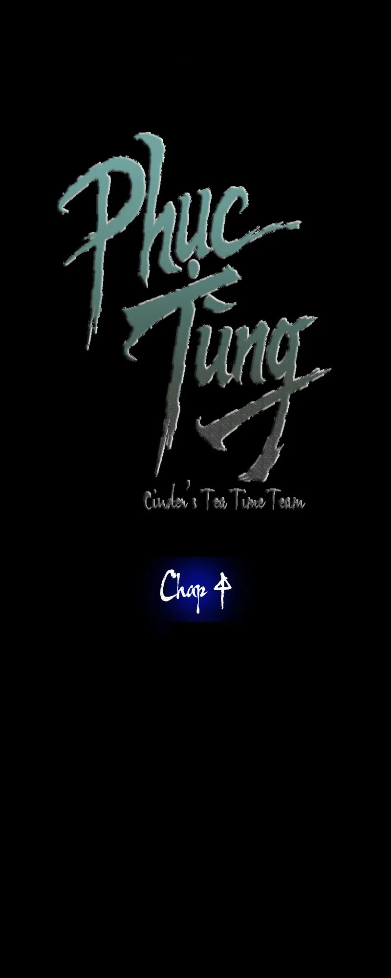 Phục Tùng Chap 4 - trang 83