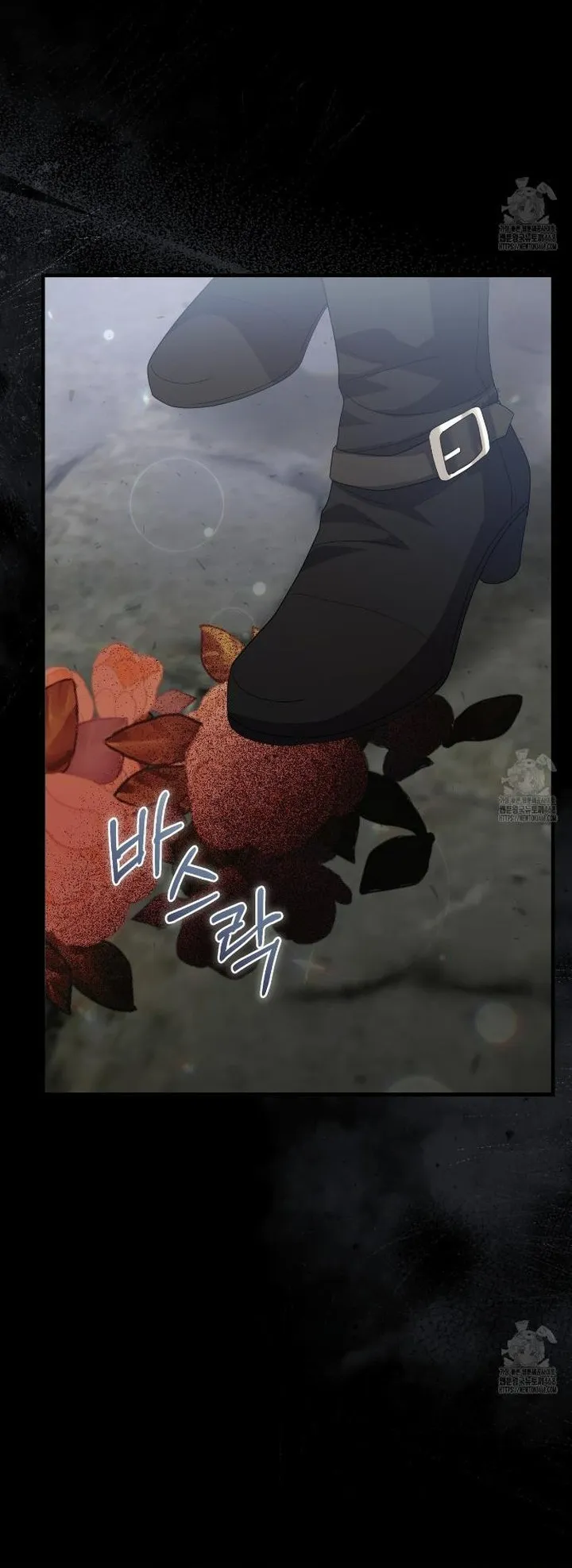Nàng Tiên, Hãy Ký Hợp Đồng Nào Chap 63 - trang 76