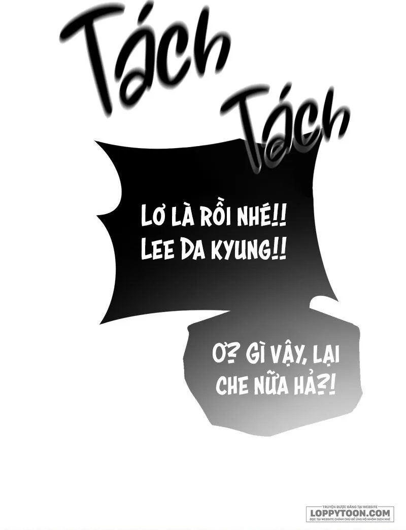Xâm Nhập Trường Trung Học Tài Phiệt Chap 89 - trang 86