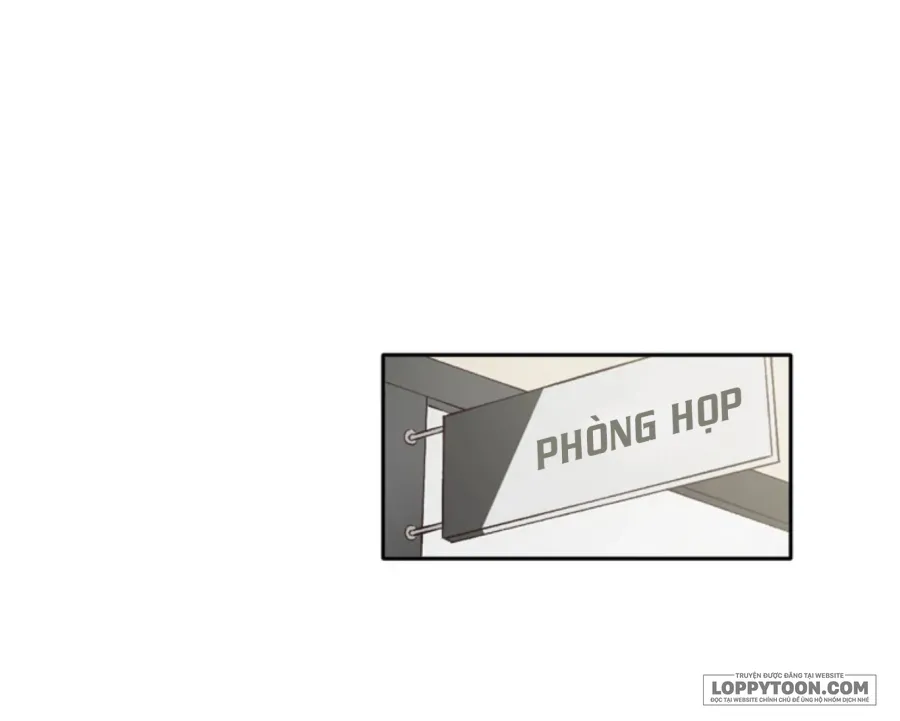 Thanh Xuân Của Chúng Ta Chap 3 - trang 68