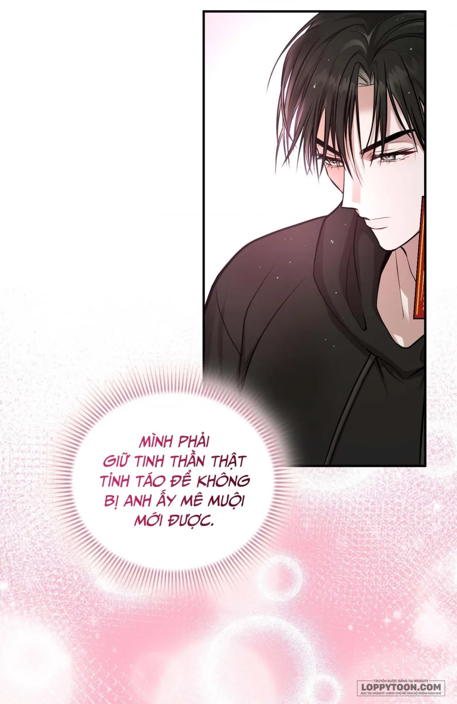 Yêu Tinh Chap 9 - trang 78