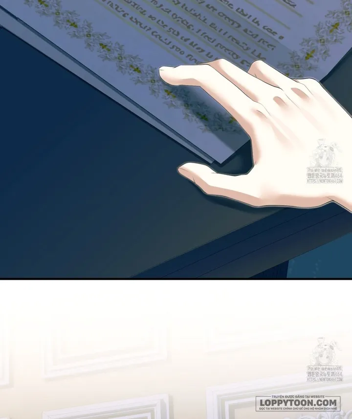 Qua Đêm Với Người Chồng Sắp Ly Hôn Chap 17 - trang 12