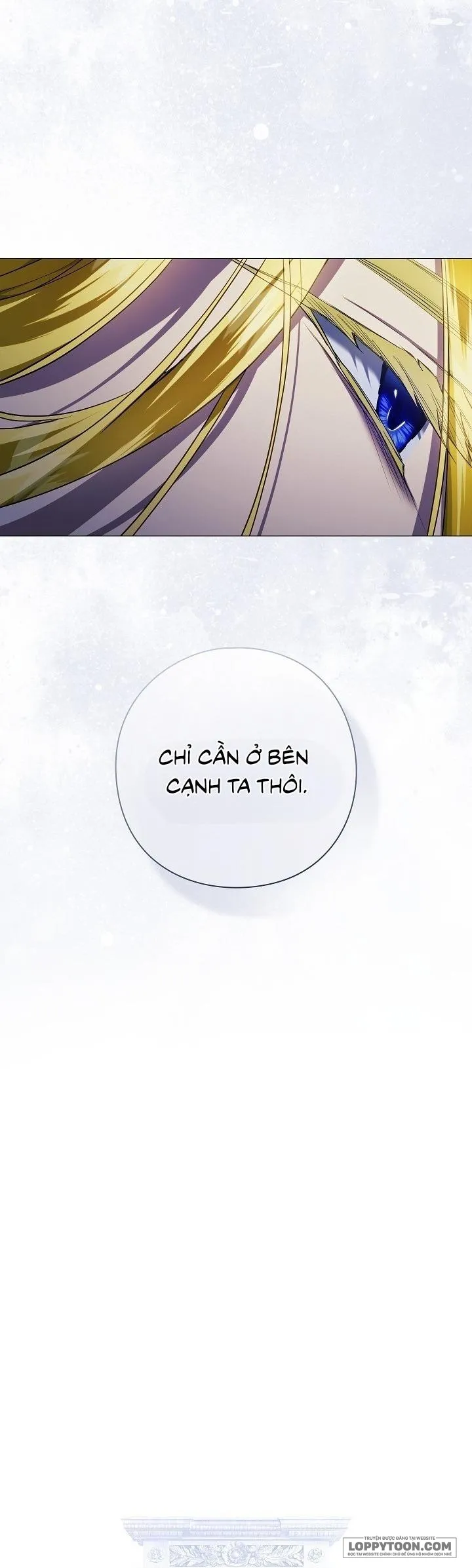 Dành Cho Các Nữ Thần: Dành Cho Daphne Chap 15 - 🔞 - trang 3
