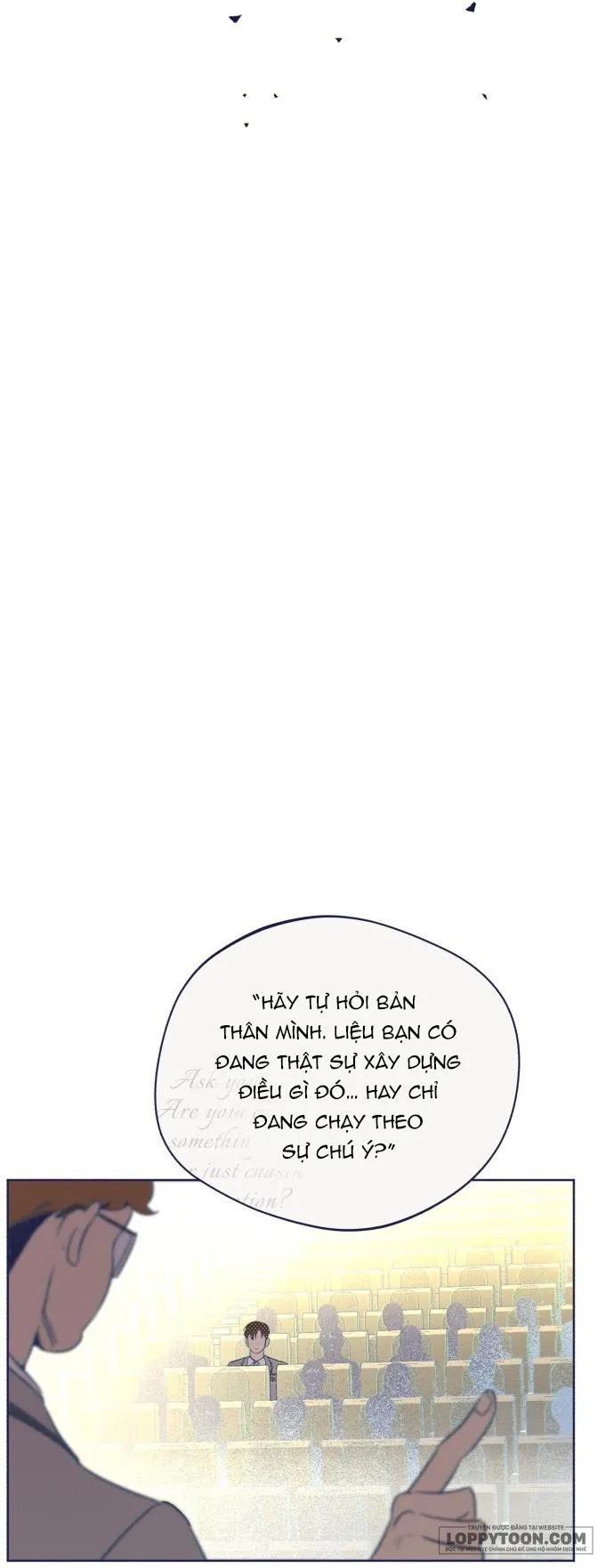 Trắc Nghiệm 4 Lựa Chọn Chap 12 - trang 27