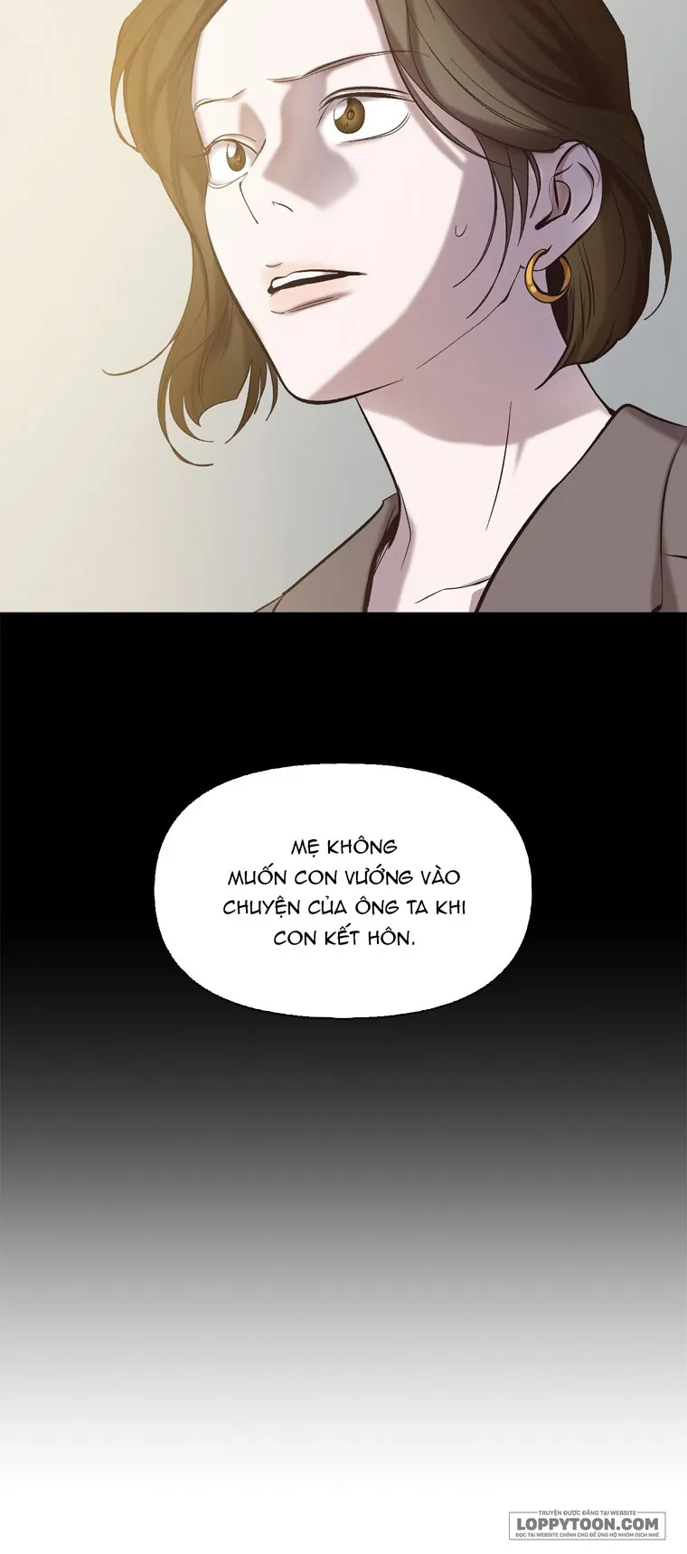 Thanh Xuân Của Chúng Ta Chap 71 - trang 28