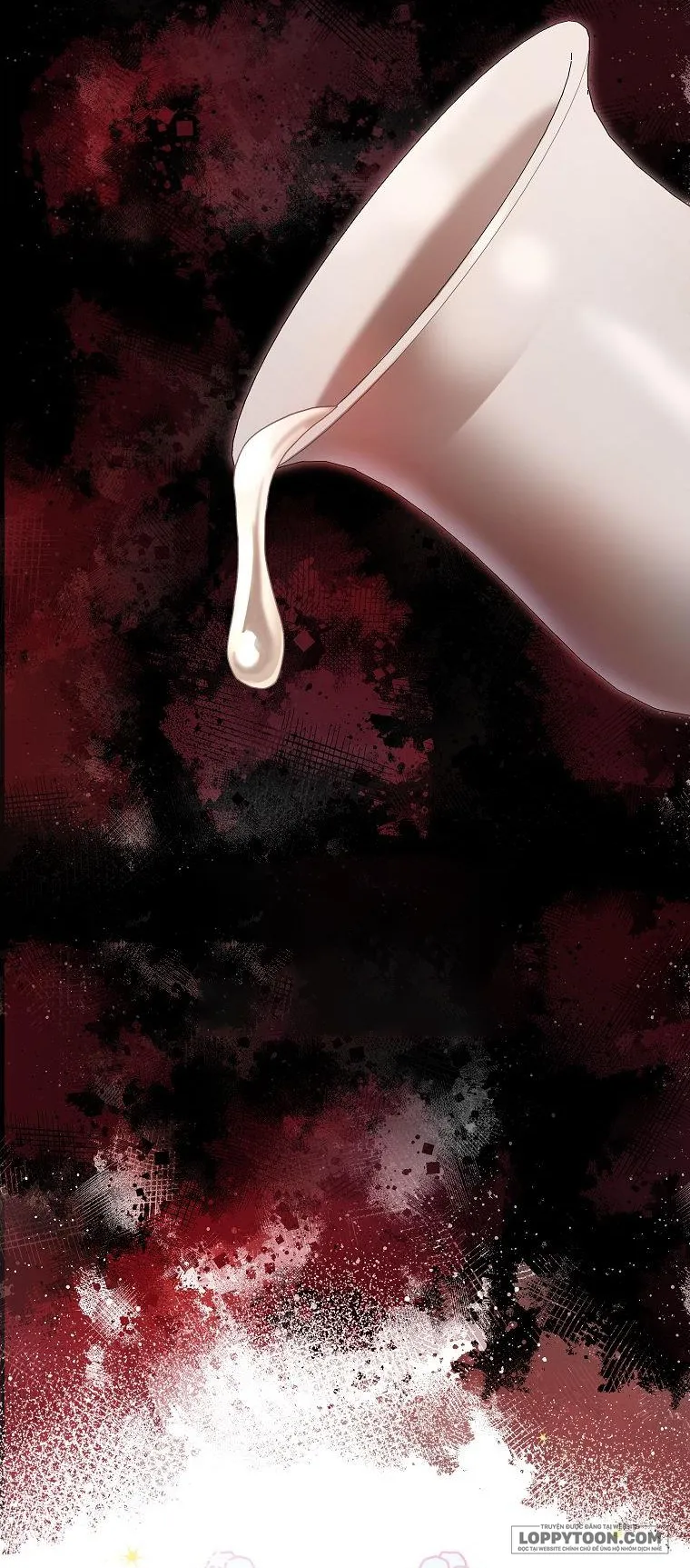 Trở Thành Miêu Nữ Của Hoàng Đế Chap 10 - trang 34