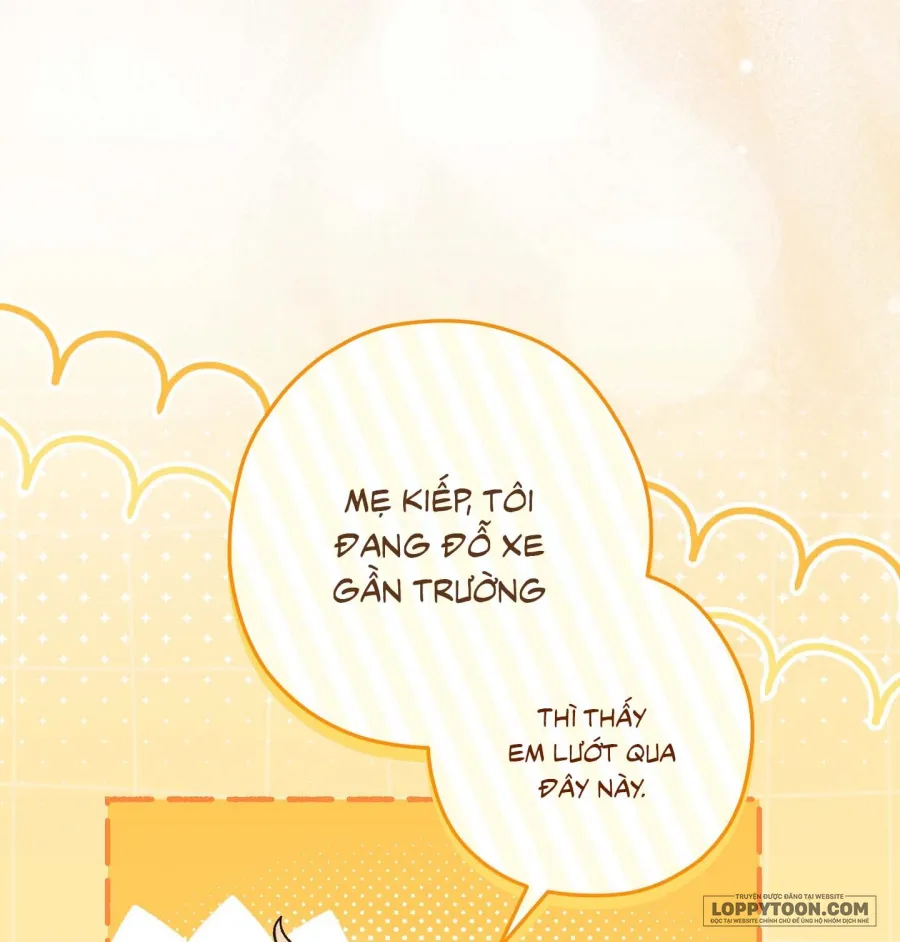 Không Tỉnh Táo Chap 6 - trang 101