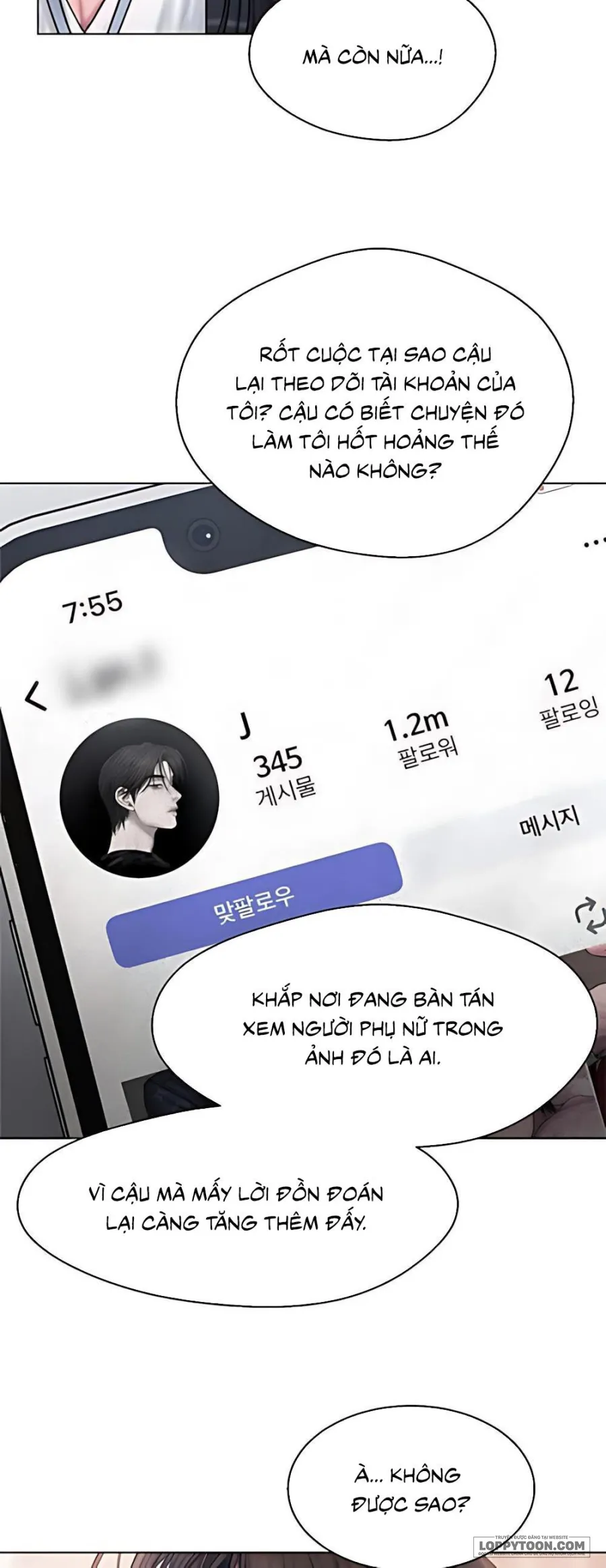 Greedy Chap 9 - trang 8