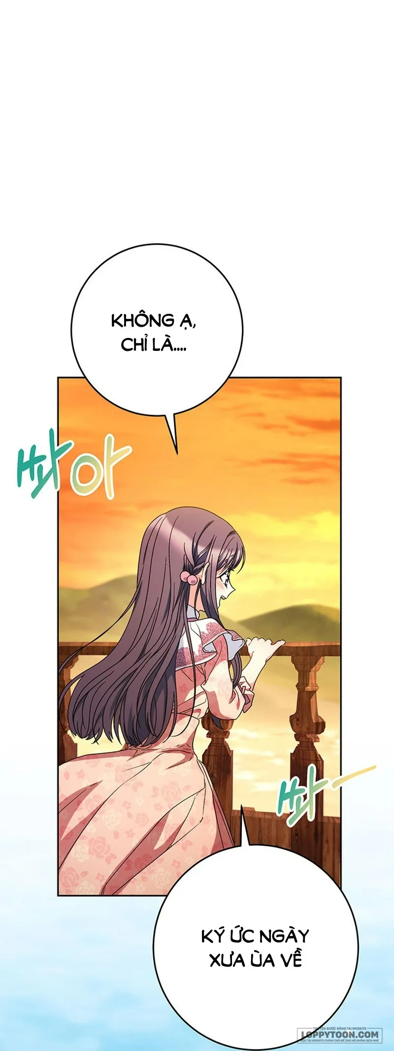 Nuôi Dưỡng Em Gái Xinh Đẹp Chap 58 - trang 71