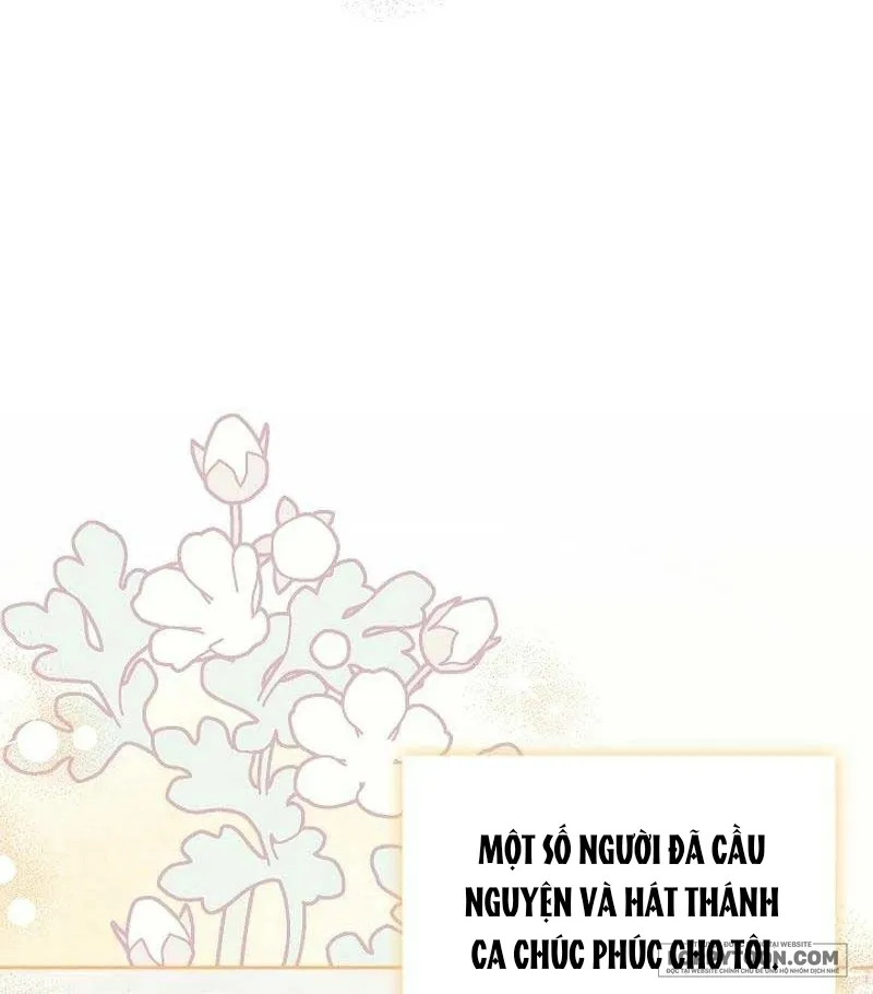 Papa Là Kẻ Thù Kiếp Trước Của Tôi? Chap 29 - trang 65