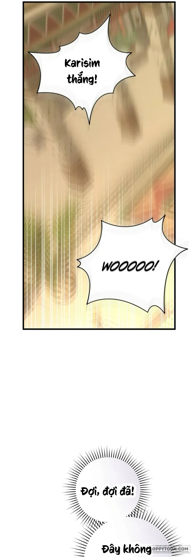 Cuộc Hôn Nhân Xa Hoa Của Đại Công Tước Là Giả Chap 80 - trang 21