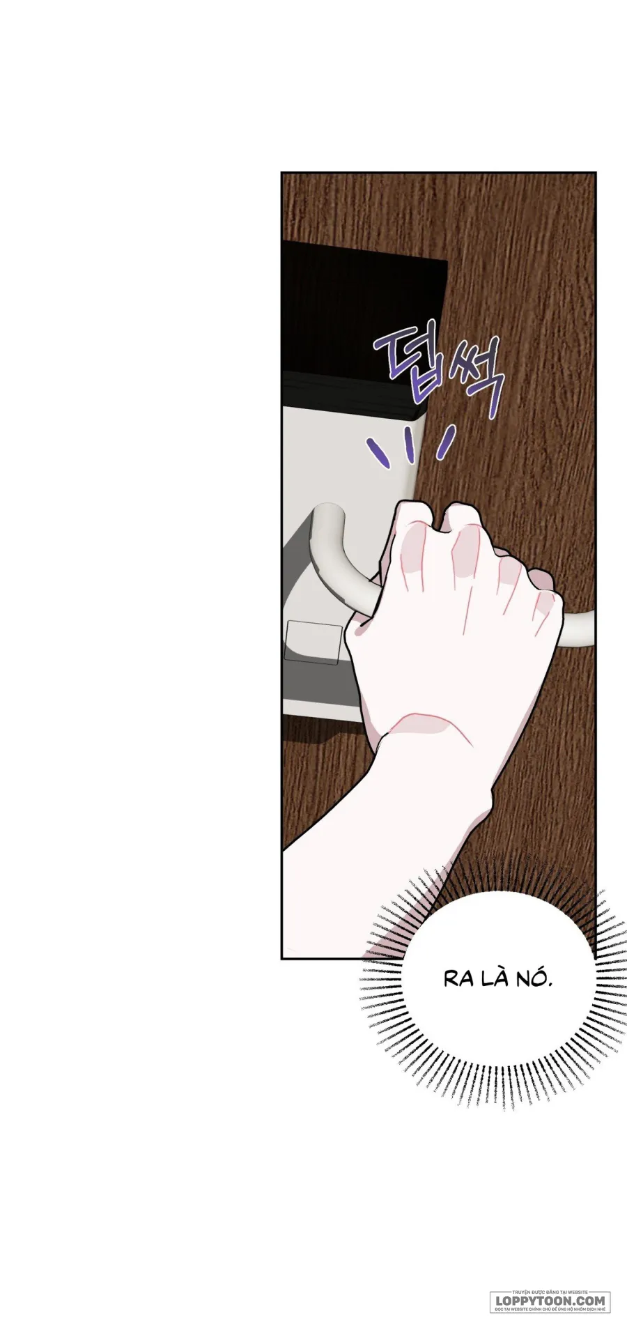 Quả Nhiên Vị Giám Đốc Điều Hành Đó… Chap 2 - trang 50