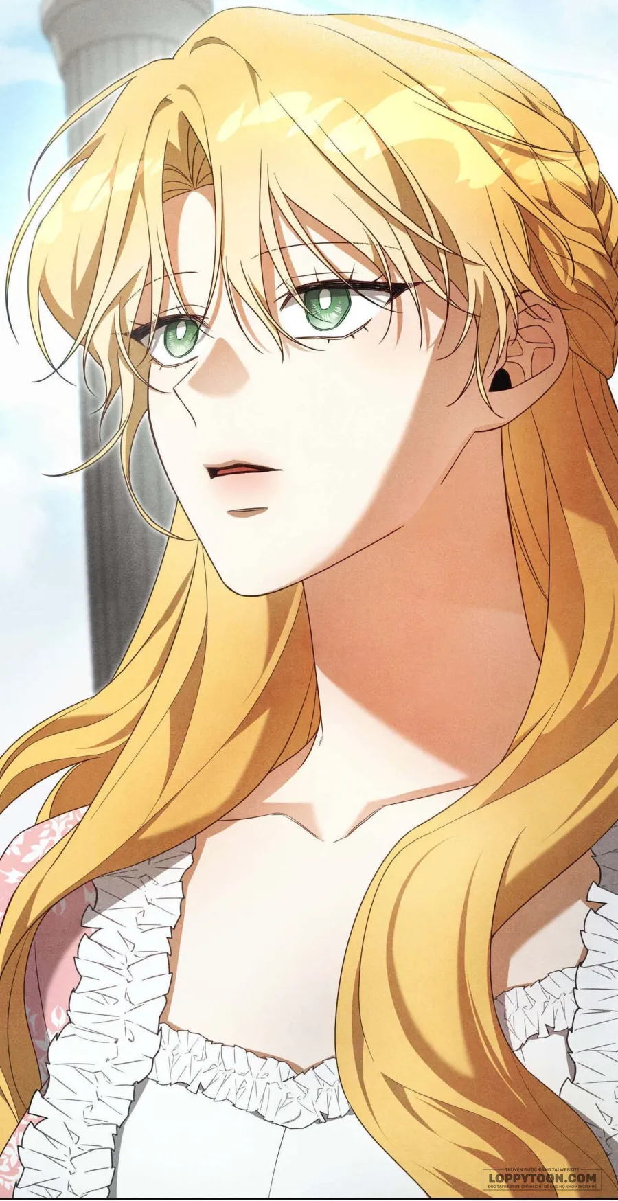 Chồng Tôi Mãi Không Chịu Chết Chap 1 - 🔞 - trang 81