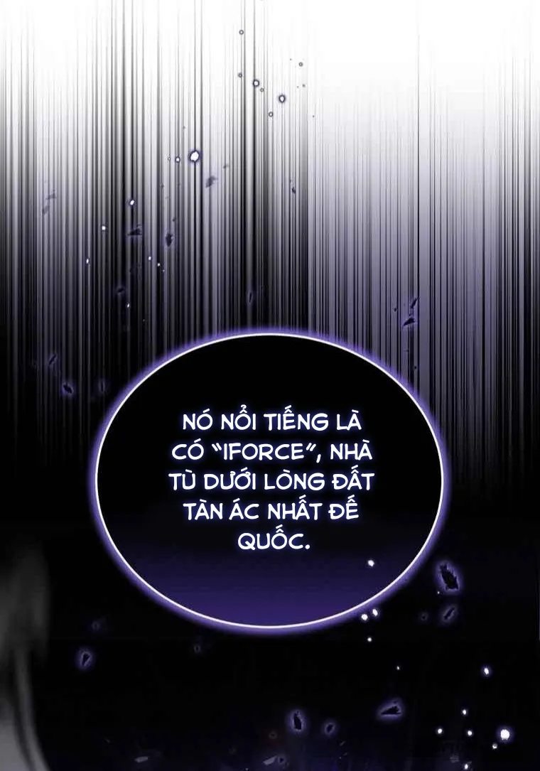 Nàng Tiên, Hãy Ký Hợp Đồng Nào Chap 12 - trang 8