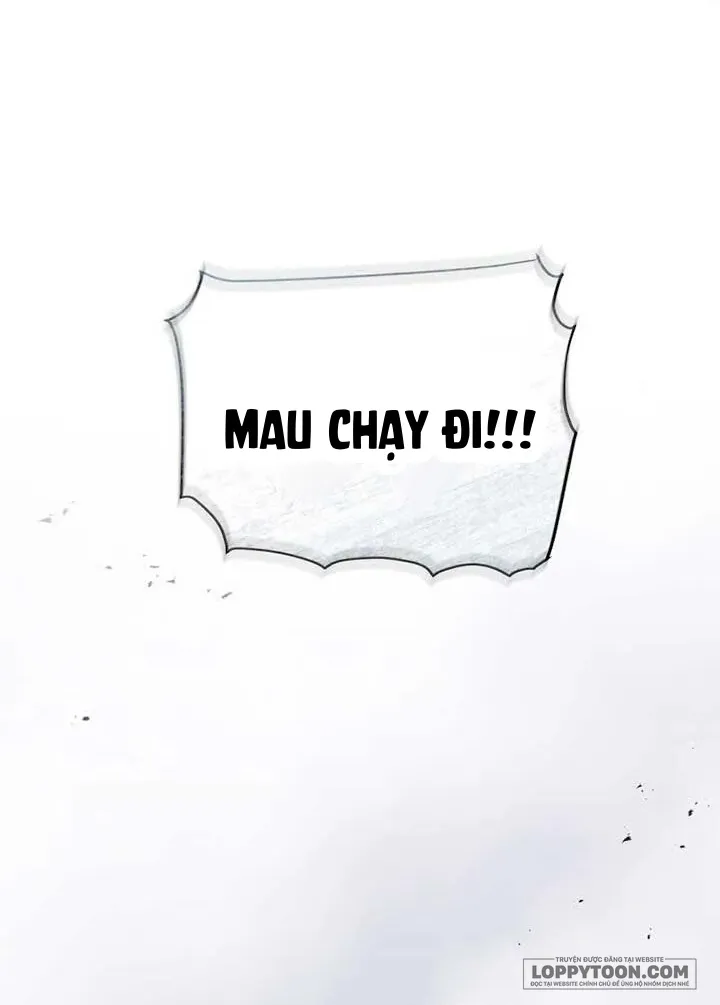 Hầu Nữ Không Còn Thèm Muốn Chủ Nhân Nữa Chap 47 - trang 8