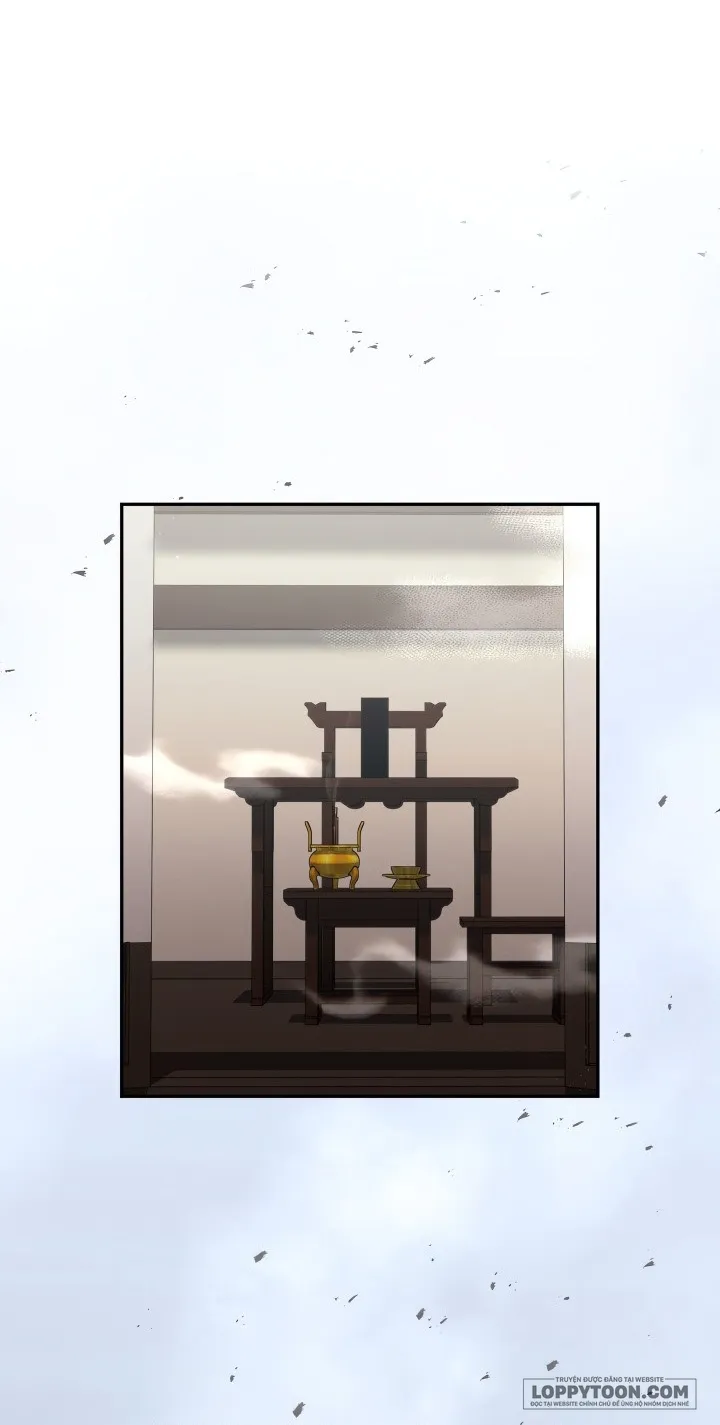 Truyền thuyết Dueokshini Chap 18 - end ss1 - trang 47
