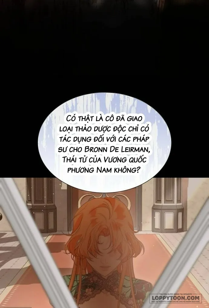 Tôi Được Sinh Ra Là Cô Con Gái Thứ Hai Chap 84 - trang 28