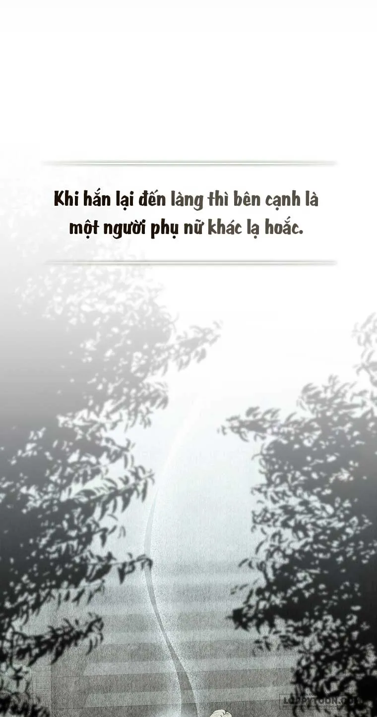 100 lời nguyền tại dinh thự Illestone Chap 27 - trang 45