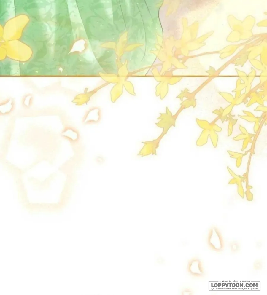 Hầu Gái Không Thích Nuôi Dạy Trẻ Nhỏ Chap 13 - trang 84