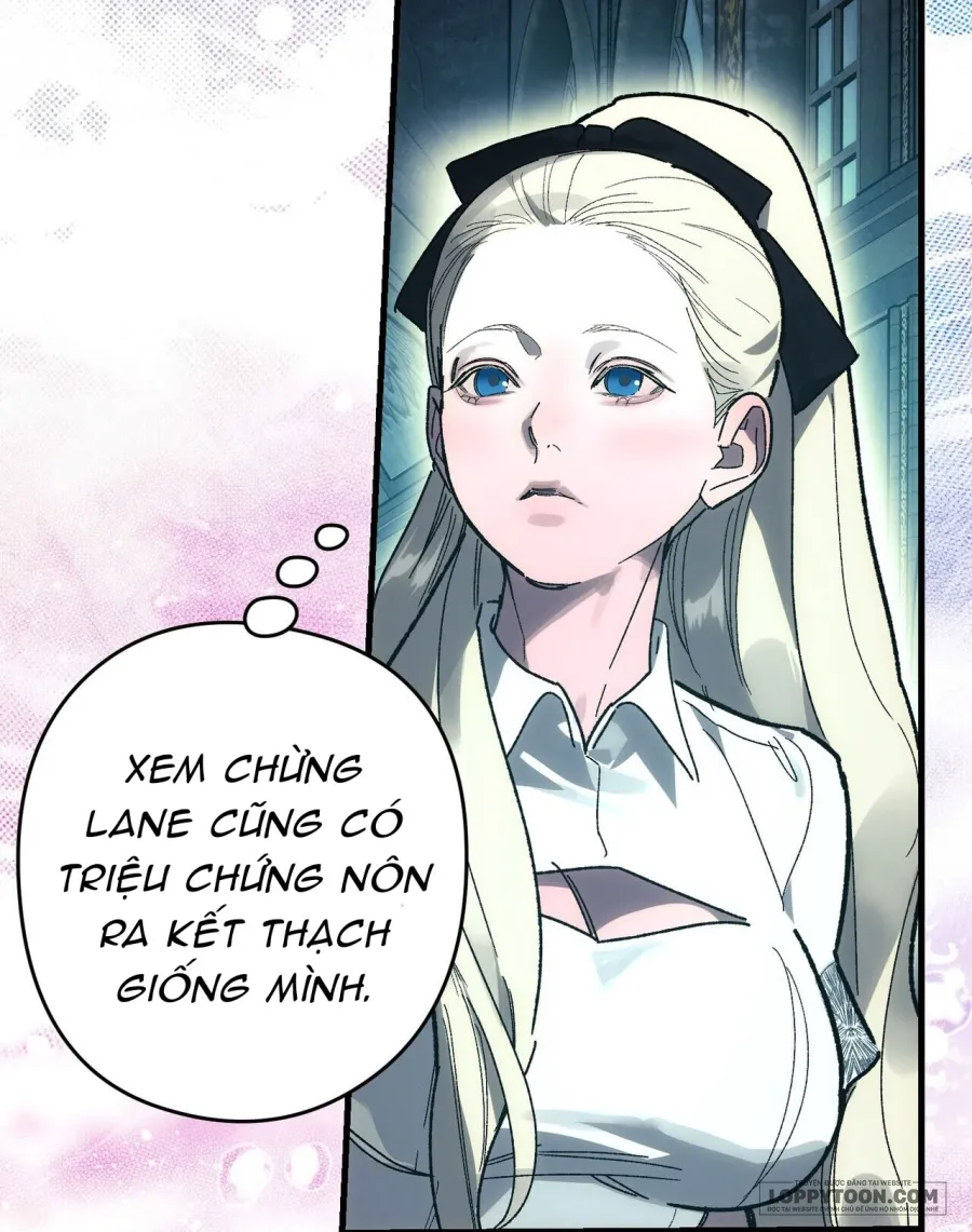 Gửi Đến Kẻ Sẽ Hủy Diệt Tôi Chap 31 - trang 69