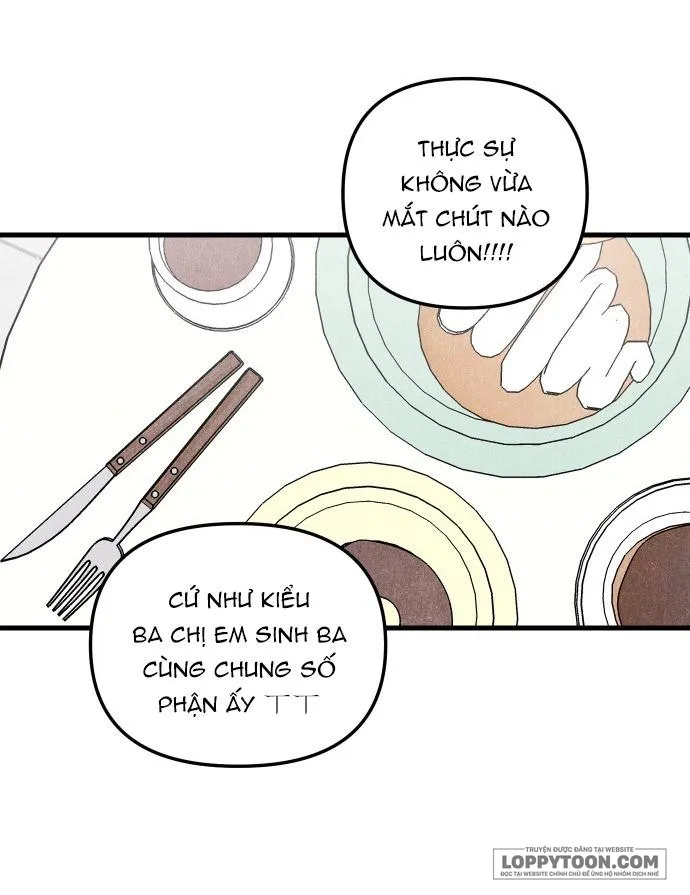 Câu Lạc Bộ Chị Đẹp Chap 1 - Câu lạc bộ Chị Đẹp - trang 64