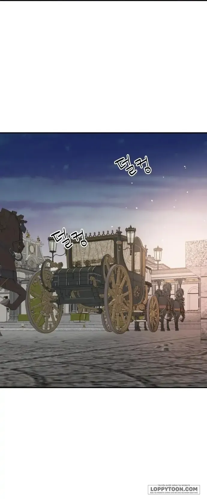Gia Đình Chồng Quá Ám Ảnh Bởi Tôi Chap 37 - trang 62