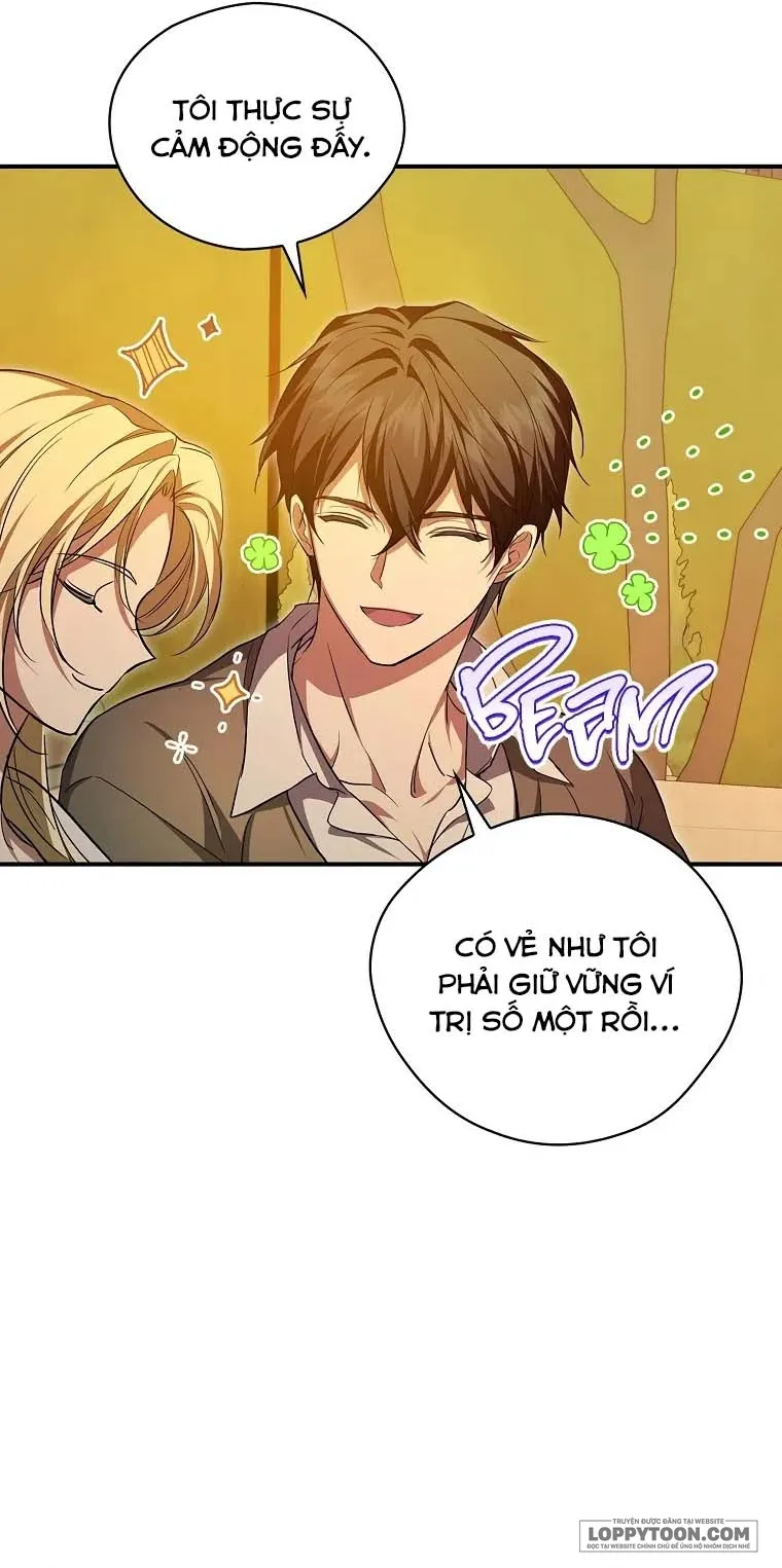 Tìm Một Người Chồng Mới Chap 16 - trang 16