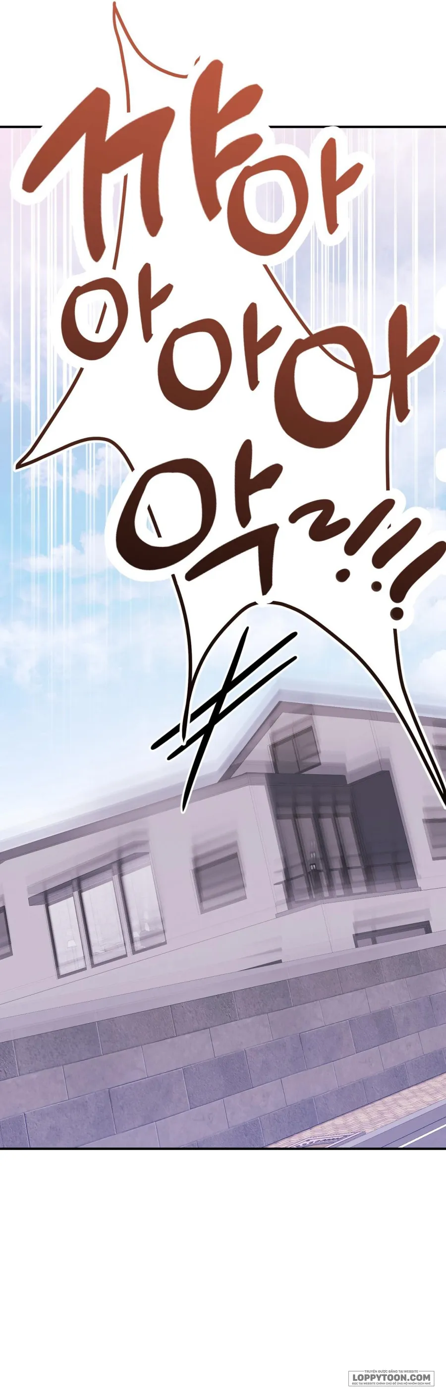 Cô Hầu Gái Muốn Xơi Cậu Chủ! Chap 3 - 🔞 - trang 54