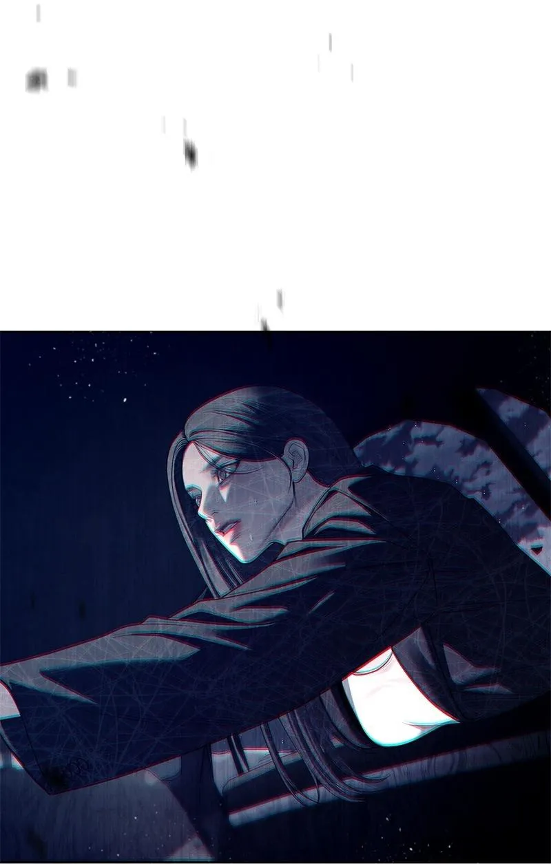 Xâm Nhập Trường Trung Học Tài Phiệt Chap 72 - trang 56