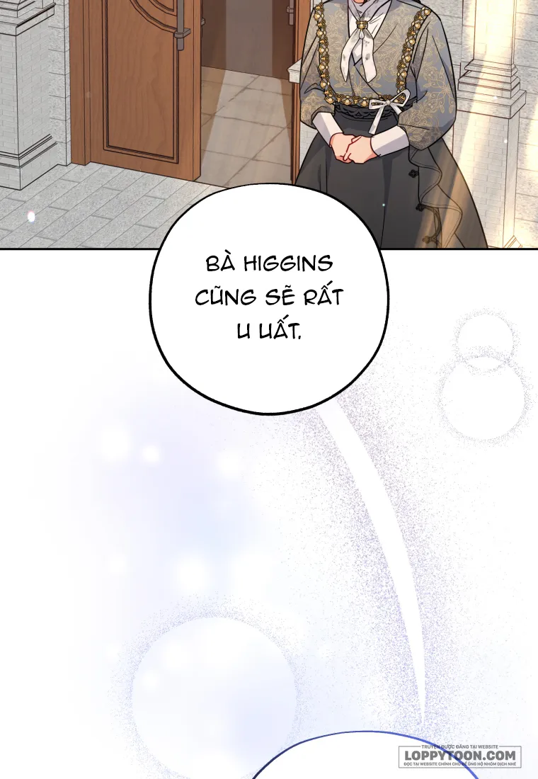 Được Yêu Thương Mà Còn Ngại Ngùng Sao Chap 14 - trang 24