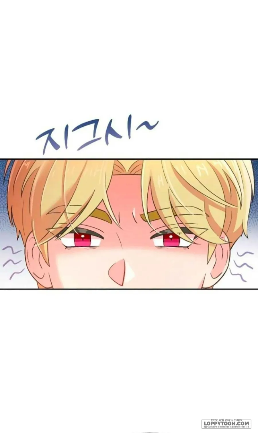 Hầu Gái Không Thích Nuôi Dạy Trẻ Nhỏ Chap 7 - trang 15