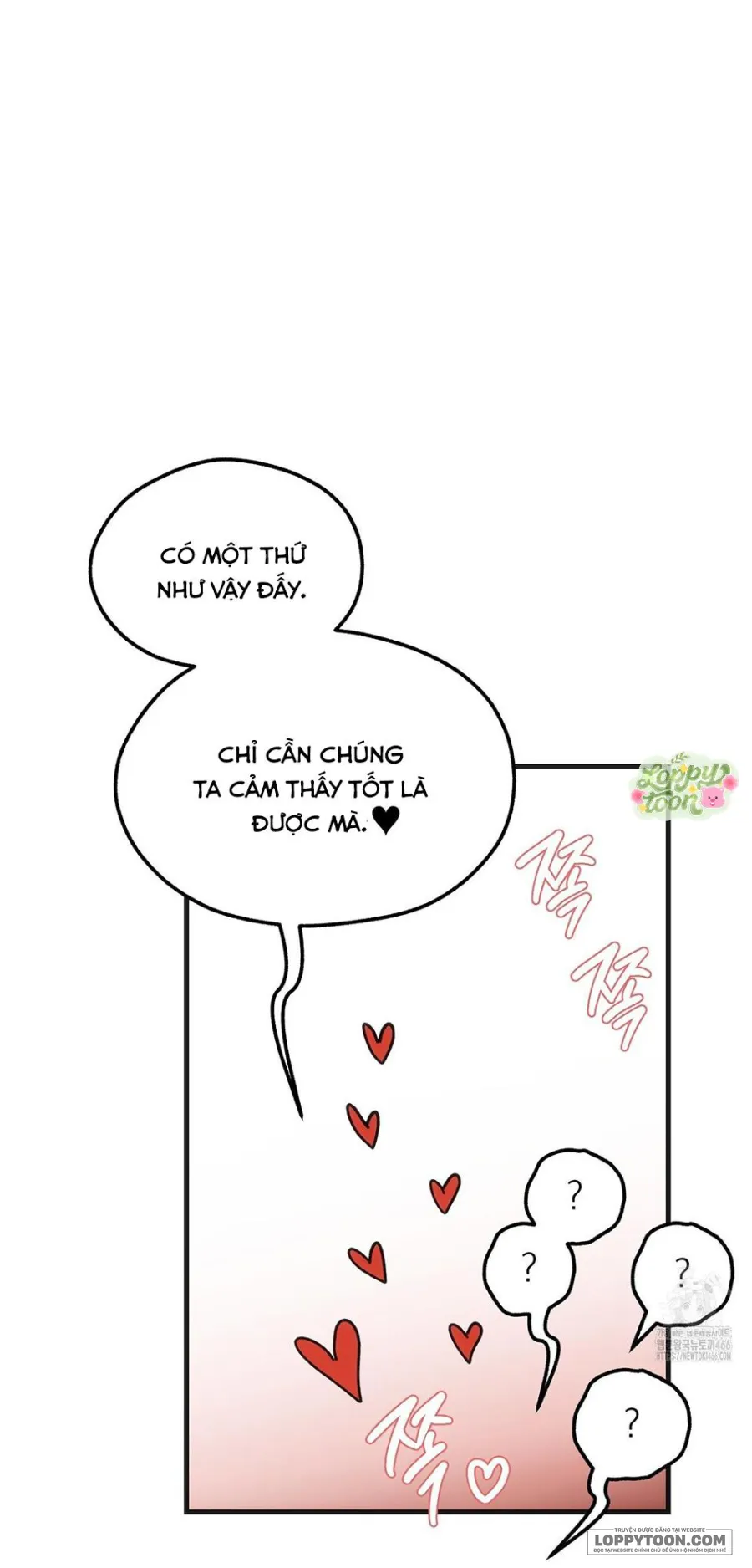 Rung Động Đỉnh Cao Chap 5 - trang 84