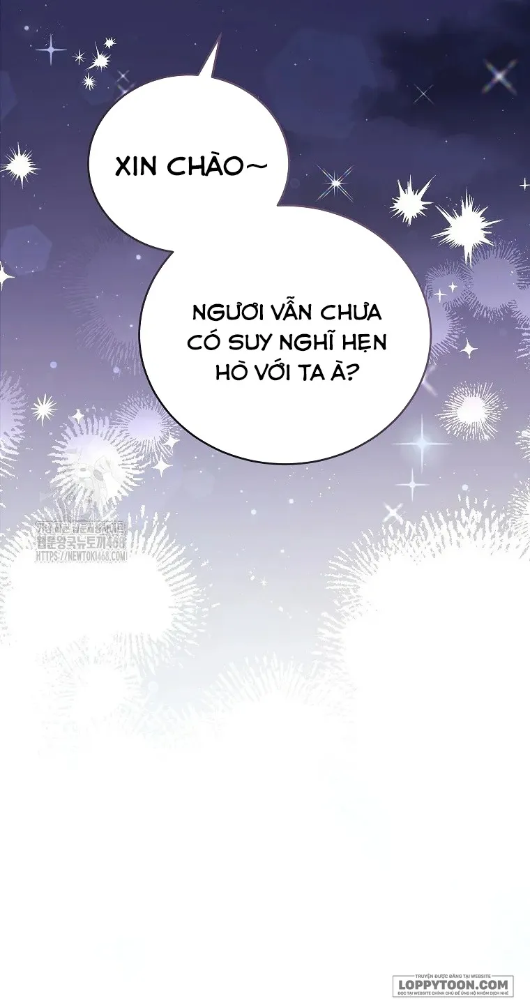 Bé Con Chốn Hoa Nở Chap 79 - trang 3