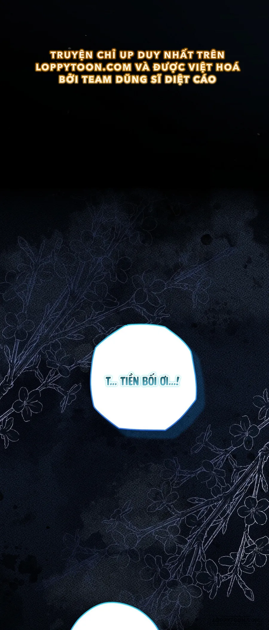 [KHÔNG CHE] Không Tỉnh Táo Chap 7 - trang 5