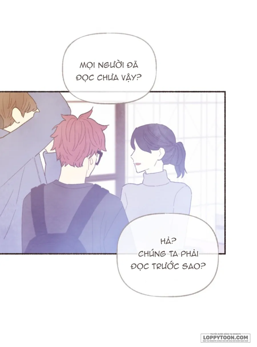 Cảm Xúc Chuyển Giao Chap 1 - trang 3