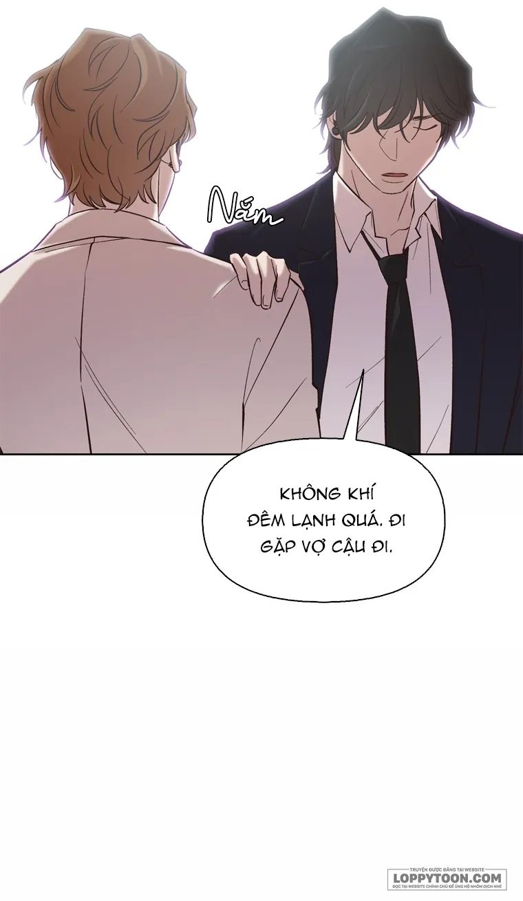 Thanh Xuân Của Chúng Ta Chap 98 - trang 13