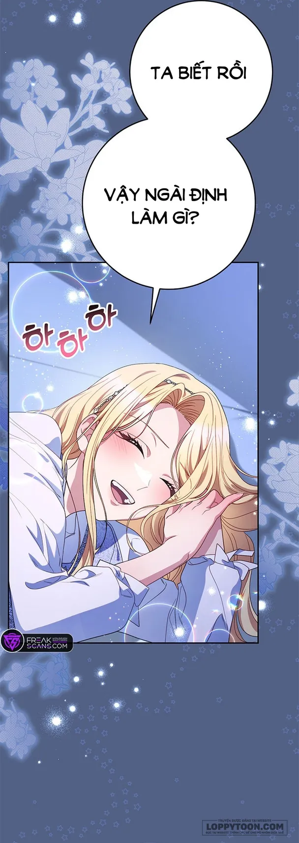 Nuôi Dưỡng Em Gái Xinh Đẹp Chap 57 - trang 69